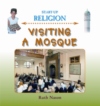 This book takes the reader on a visit to a Mosque and introduces them to some Muslims who pray there.  With simple text and colourful photographs this book introduces children to the Islamic faith.   Ages:  3+  Price: £10.99
