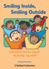 A brilliant resource packed full of ideas to help cultivate positive esteem and self awareness as well as develop a sense of belonging.  Ideal for early years ~ images of sample pages featured.   Price:  £17.50